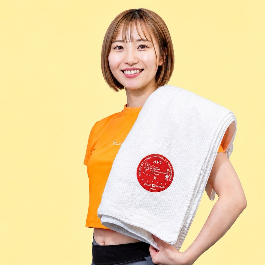 あまみのあ