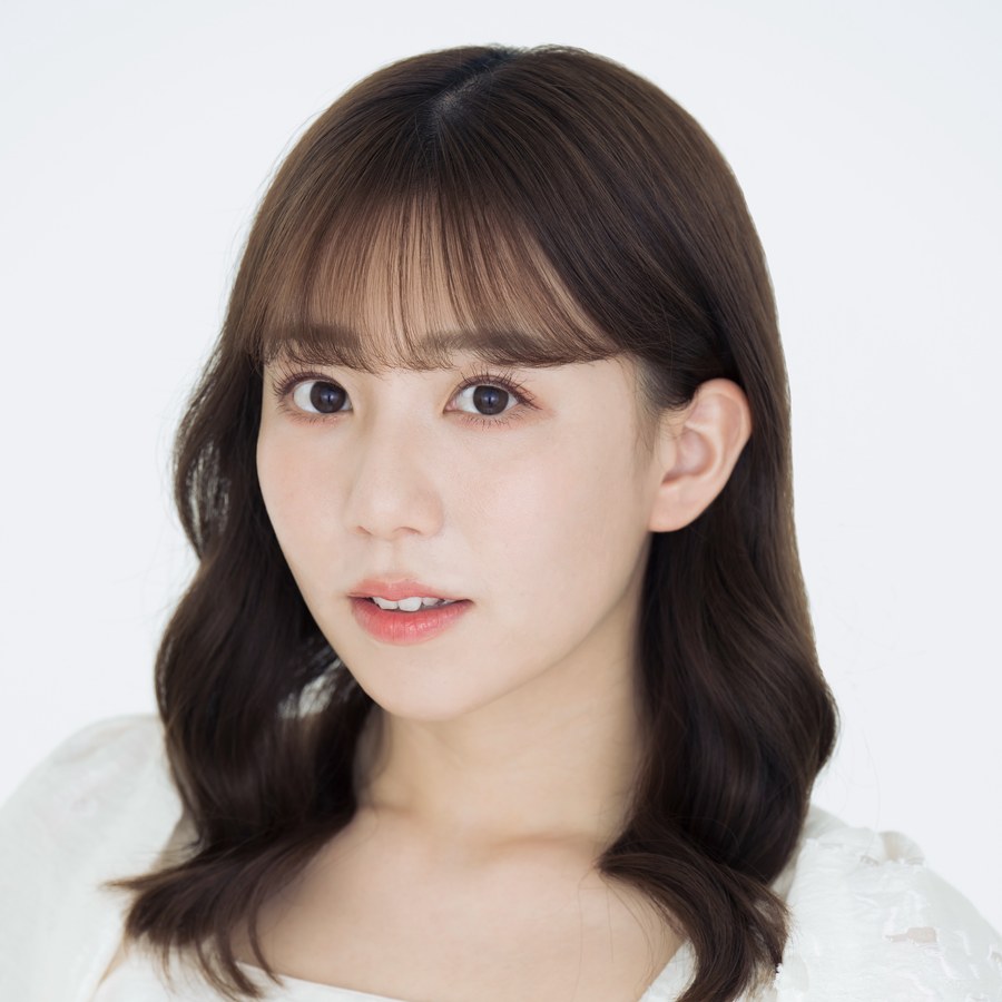 日野麻衣