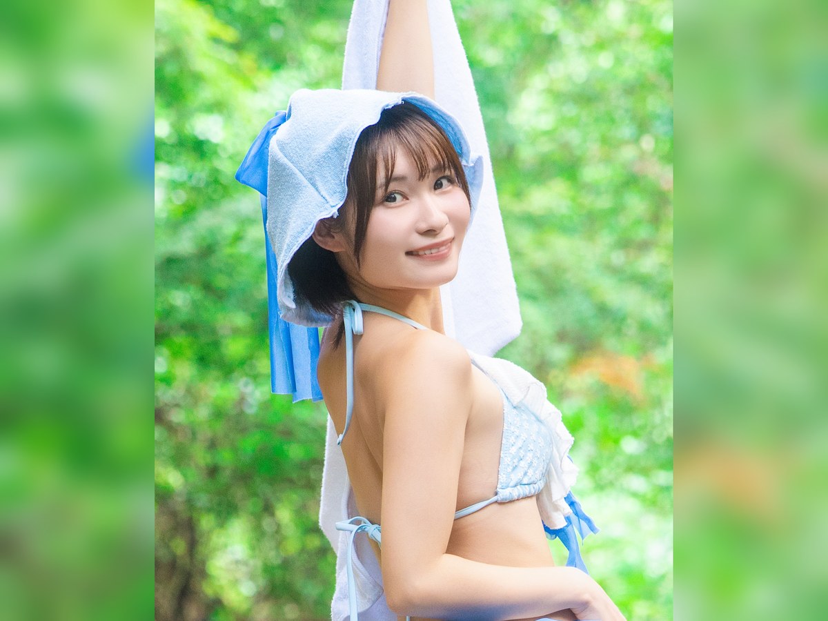 三田のえ