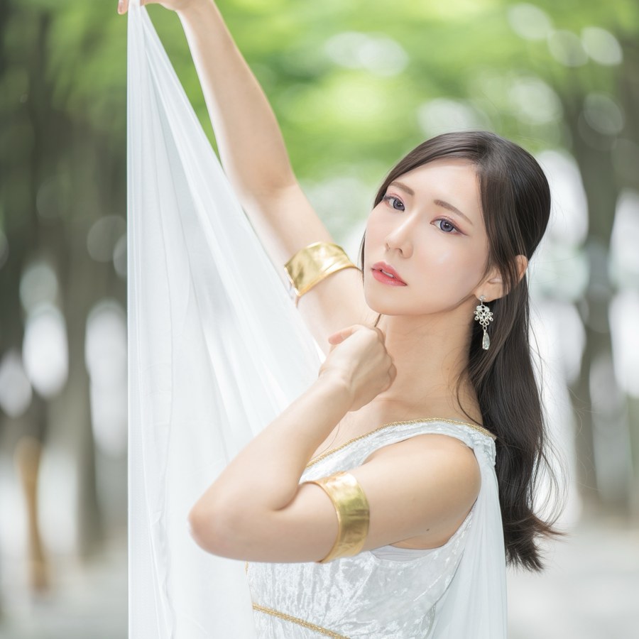 音羽美桜