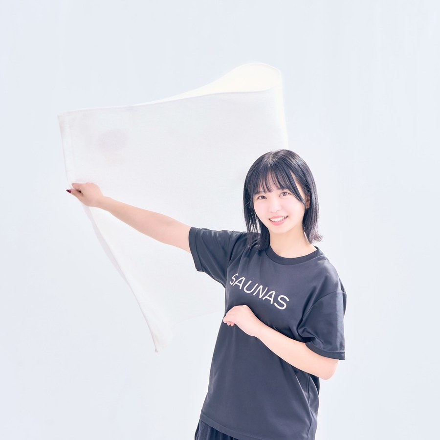 ゆりんこ