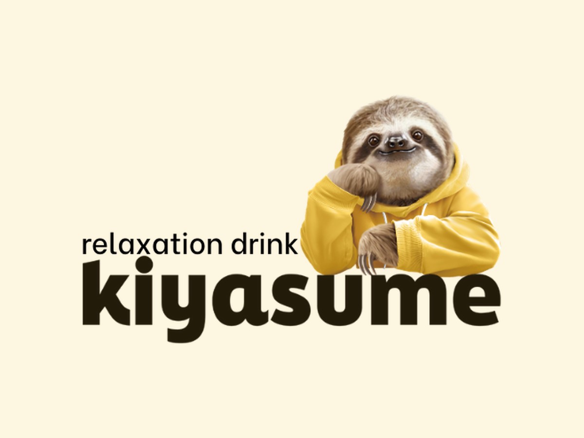 kiyasumeサウナ