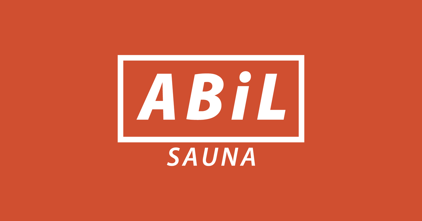 ABiL株式会社