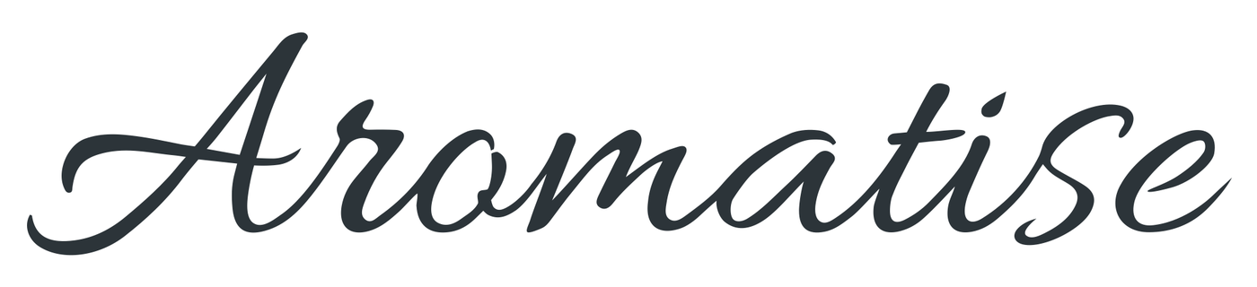 Aromatise