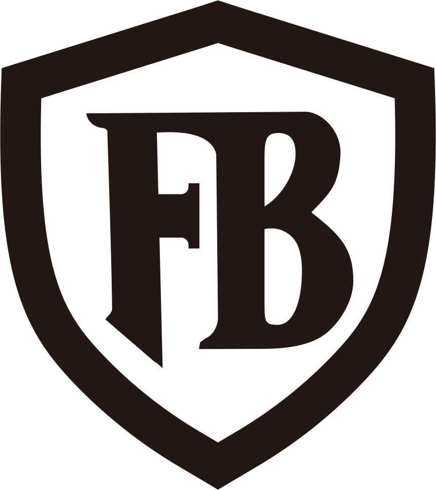 フォージバンド株式会社
