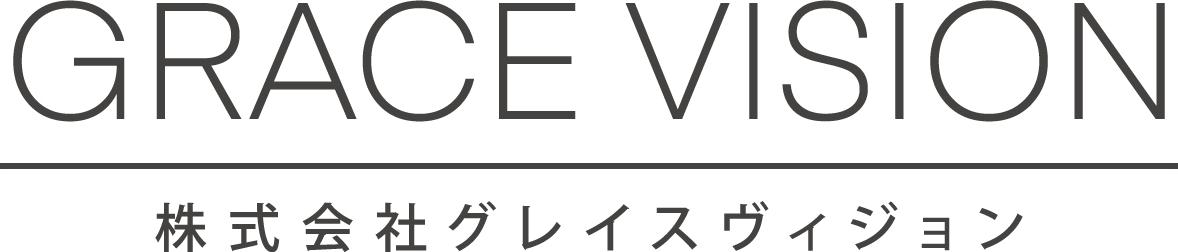 株式会社グレイスヴィジョン