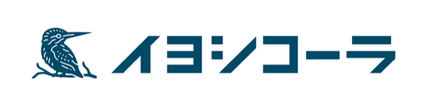 伊良コーラ株式会社