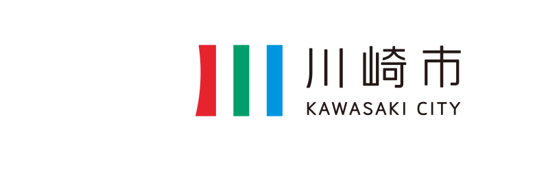 川崎市 KAWASAKI CITY