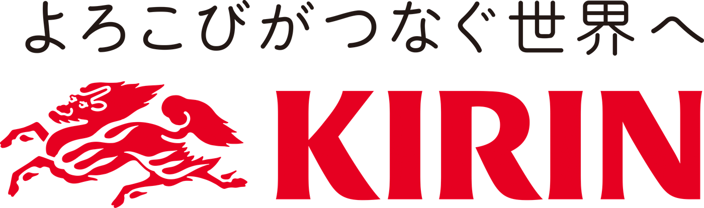 キリンビール株式会社