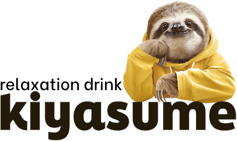 kiyasume（株式会社池光エンタープライズ）