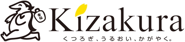 黄桜株式会社