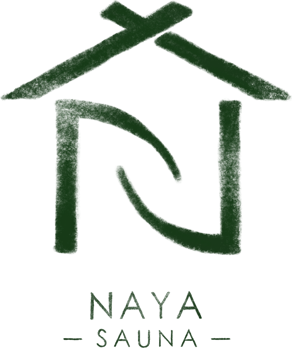 株式会社Kooga（SAUNA NAYA）