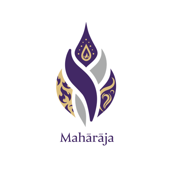Mahārāja