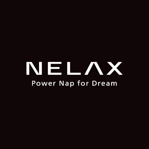 株式会社FLH（NELAX）