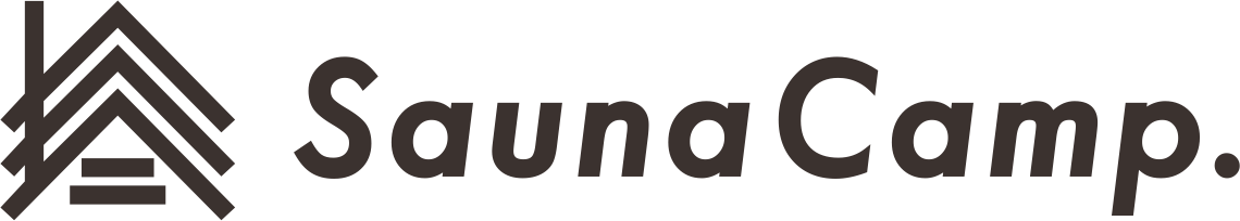 Sauna Camp.