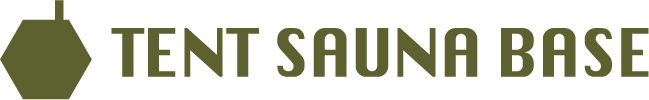 TENTSAUNA BASE
